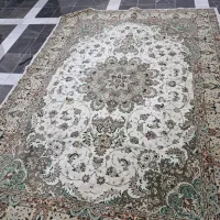 فرش ۹ متری