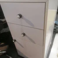 میز مدیریت|مبلمان اداری|بجنورد, |دیوار