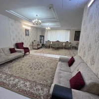 اپارتمان۱۳۸متر/فول‌امکانات/ابتدای‌حجاب(حریری)|فروش آپارتمان|مشهد, ولیعصر (امامیه)|دیوار