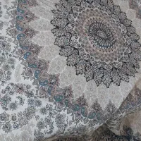 رو فرشی ۹ متری