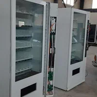 تولید کننده وندینگ ماشین|فروشگاه و مغازه|تهران, فردوس|دیوار