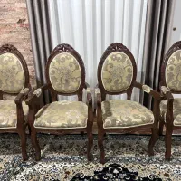فروش مبلمان ۹ نفره