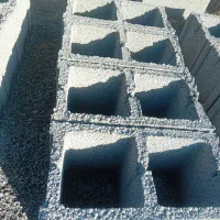 بلوک دیواری ۲۰در۴۰|مصالح و تجهیزات ساختمان|شوش, |دیوار