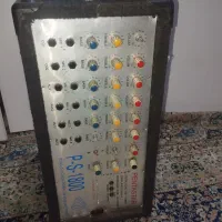 اکو