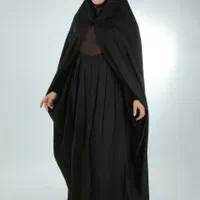 فروش  چادر ملی و مانتو عبای|لباس|ایلام, |دیوار