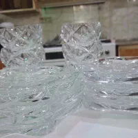 ظروف چینی|ظروف سرو و پذیرایی|اهواز, کوی فاطمیه|دیوار