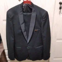 کودوشلواردرحدنویکباراستفاده شده|لباس|شادگان, |دیوار