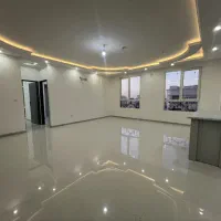 آموزگار شهیدقانع_۱۶۰متر سه خواب_تمیز نورعالی_سند