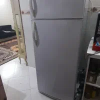 یخچال