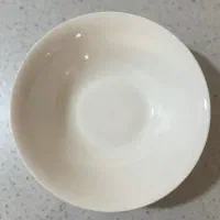 ظروف سرامیکی 18نفره|ظروف سرو و پذیرایی|مریوان, |دیوار