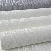 انبار پخش کاغذدیواری(ارزانتر از رنگ)جشنواره آراز
