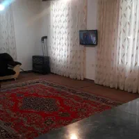 سوییت ویلا نزدیک پل معلق|اجارهٔ کوتاه‌مدت آپارتمان و سوئیت|مشگین شهر, |دیوار