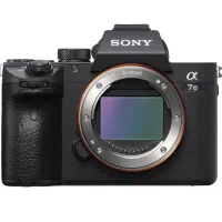 دوربین عکاسی سونی آلفا7