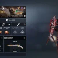 اکانت کالاف دیوتی