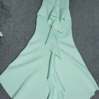 لباس مجلسی|لباس|شوش, |دیوار