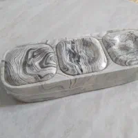 اردوخوری سنگی