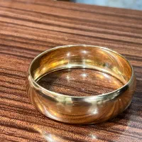 کم ترین درصد طلا بخر فقط ۲۰۰ هزار بالای تابلو|جواهرات|تهران, مرزداران|دیوار