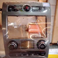 پنل داشبورد هیونداکوپه دینام پراید استارت پژو