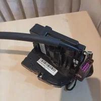 قفل یکپارچه درب دنا پلاس