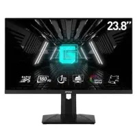 مانیتور msi ۲۴ اینچ ۱۰۸۰ ۱۸۰ هرتز  با گاارانتی