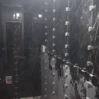 کاشی کار حاج رحمت کوهستانی با ده سال سابقه کار|استخدام معماری، عمران و ساختمانی|بندرعباس, |دیوار