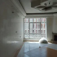 بازسازی ساختمان