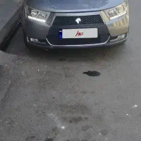 دنا  موتور پلمپ تمام رنگ