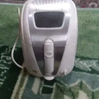 سرخ کن فقط900هزارتومان درحدنو