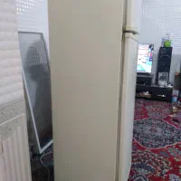 یخچال فروشی|یخچال و فریزر|مشهد, هفت تیر (نه دره)|دیوار