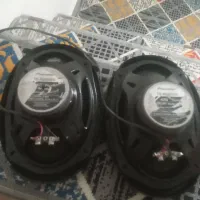 باند ماشین|قطعات یدکی و لوازم جانبی|محمدشهر, جعفرآباد|دیوار