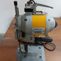قیچی عمودبر تیپیکال