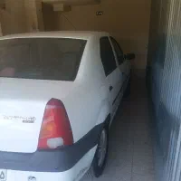 ال 90|خودرو سواری و وانت|زاهدان, |دیوار