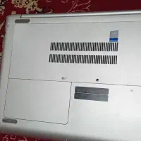 لپتاپ hp|رایانه همراه|تایباد, |دیوار