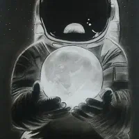 نقاشی طراحی