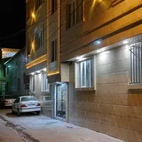 واحد-های-55متری-نوساز-با-آسانسور