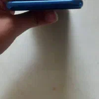 گوشی شیامئ نوت 8 فروش فوری|موبایل|اصفهان, دستگرده|دیوار