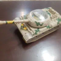 اسباب بازی
