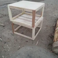 کرسی 70*70و80*80موجود میباشد|بخاری، هیتر، شومینه|بسطام, |دیوار