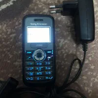 گوشی سونی|موبایل|مشهد, حسابی جنوبی (شهرک غرب)|دیوار