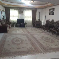 فروش فوری آپارتمان ۱۰۸ متری مستقل در آزادگان.|فروش آپارتمان|لاهیجان, کوی آزادگان|دیوار