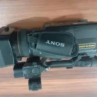 دوربین فیلمبرداری|دوربین عکاسی و فیلمبرداری|اردبیل, |دیوار