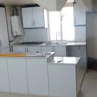 آپارتمان ۶۳ متری آسانسور پارکینگ|فروش آپارتمان|تهران, ارجمندی راد|دیوار