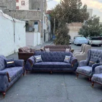 مبل چستر سوکولوف کد۱۹۰۰۴