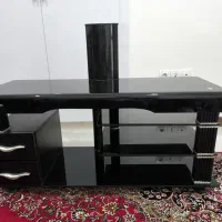 فروش میز تلویزیون