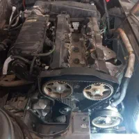 مکانیکی پارس خودرو،تعمیر موتور،تعمیر گیربکس