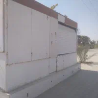 اجاره دکه|اجارهٔ مغازه و غرفه|بندر کنگان, |دیوار