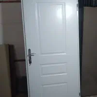 فروش درب