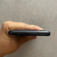 سامسونگ A04|موبایل|تهران, نازی‌آباد|دیوار