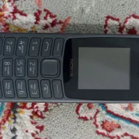 نوکیا 106 جدید