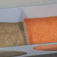 فروش جاحبوباتی